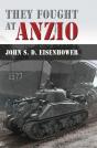 They Fought At Anzio - Preview
