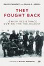 They Fought Back - Preview
