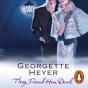 They Found Him Dead - Preview