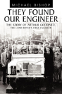 They Found Our Engineer - Preview