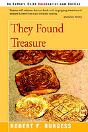 They Found Treasure - Preview