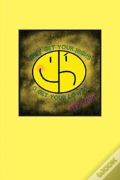 Capa do artigo They Get Your Highs (I Get Your Lows)