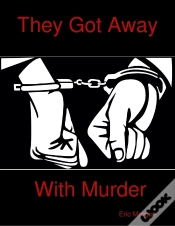 Capa do artigo They Got Away With Murder
