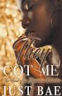They Got Me - Preview