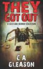 They Got Out - Preview
