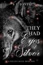 They Had Eyes Of Silver - Preview