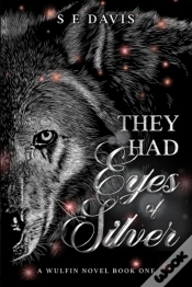 Capa do artigo They Had Eyes Of Silver