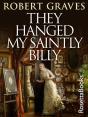 They Hanged My Saintly Billy - Preview