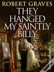 Capa do artigo They Hanged My Saintly Billy