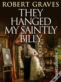 Capa do artigo They Hanged My Saintly Billy
