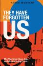 They Have Forgotten Us - Preview