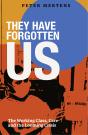 They Have Forgotten Us - Preview