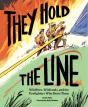 They Hold The Line - Preview