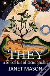 They