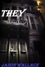 They - Preview