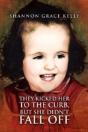 They Kicked Her To The Curb, But She Did - Preview