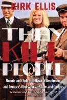 They Kill People
