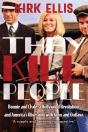 They Kill People - Preview