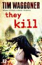They Kill - Preview