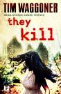 They Kill - Preview