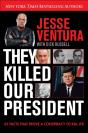 They Killed Our President - Preview