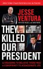They Killed Our President - Preview