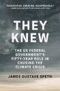 They Knew - Preview