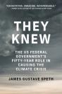 They Knew - Preview