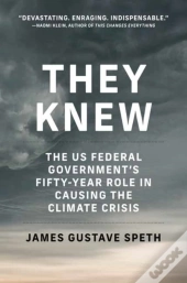 They Knew