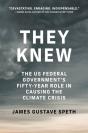 They Knew - Preview