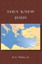 They Knew Jesus - Preview