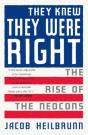 They Knew They Were Right - Preview
