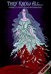Capa do artigo They Know All..