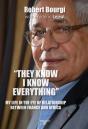 « They Know, I Know Everything » - Preview