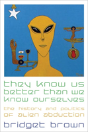 They Know Us Better Than We Know Ourselves - Preview