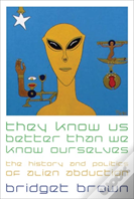 They Know Us Better Than We Know Ourselves
