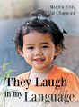 They Laugh In My Language - Preview