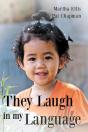 They Laugh In My Language - Preview