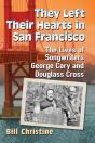 They Left Their Hearts In San Francisco - Preview