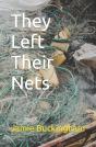 They Left Their Nets - Preview