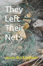 Capa do artigo They Left Their Nets