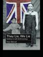 They Lie, We Lie - Preview