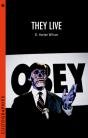 They Live - Preview
