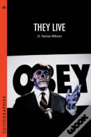 They Live