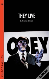 They Live