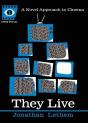They Live - Preview