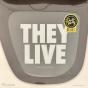 They Live - Vinil - Preview