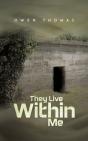 They Live Within Me - Preview