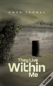 Capa do artigo They Live Within Me
