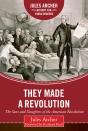 They Made A Revolution - Preview